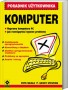 Komputer. Poradnik użytkownika