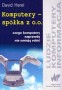 Komputery - spółka z o.o.