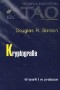 Kryptografia