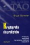 Kryptografia dla praktyków