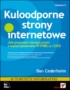 Kuloodporne strony internetowe. Jak poprawić elastyczność z wykorzystaniem XHTML-a i CSS