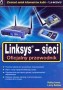 Linksys sieci - Oficjalny przewodnik
