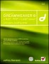 Macromedia Dreamweaver 8 z ASP, PHP i ColdFusion. Oficjalny podręcznik
