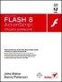 Macromedia Flash 8 ActionScript. Oficjalny podręcznik