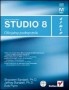 Macromedia Studio 8. Oficjalny podręcznik