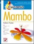 Mambo. Ćwiczenia