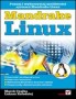 Mandrake Linux
