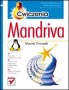 Mandriva. Ćwiczenia