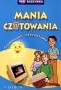 Mania cz@towania