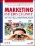 Marketing internetowy w wyszukiwarkach