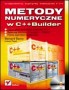 Metody numeryczne w C++Builder