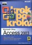 Microsoft Office Access 2003