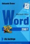 Microsoft Office. Word 2007 dla każdego