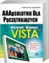 Microsoft Windows Vista