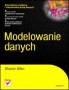 Modelowanie danych