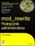 mod_rewrite. Podręcznik administratora