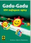 Najlepsze opisy do Gadu-Gadu
