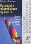 Narzędzia ułatwiające myślenie