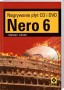 Nero 6