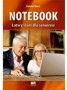 Notebook. Łatwy start dla seniorów