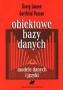 Obiektowe bazy danych, modele danych i języki