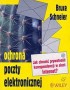 Ochrona poczty elektronicznej