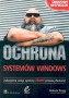Ochrona systemów Windows