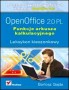 OpenOffice 2.0 PL. Funkcje arkusza kalkulacyjnego. Leksykon kieszonkowy