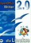 OpenOffice 2.0 Writer dla Linuksa