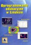 Oprogramowanie edukacyjne w Linuksie