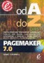 Pagemarker 7.0 XP Od A do Z