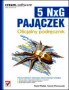 Pajączek 5 NxG. Oficjalny podręcznik