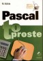Pascal. To proste