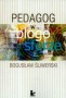 Pedagog w blogosferze