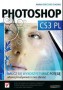 Photoshop CS3 PL