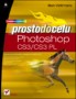 Photoshop CS3/CS3 PL. Prosto do celu