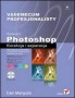 Photoshop. Korekcja i separacja. Vademecum profesjonalisty
