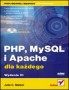 PHP, MySQL i Apache dla każdego. Wydanie III