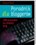 Poradnik dla bloggerów