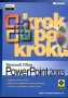 PowerPoint 2003