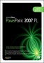 PowerPoint 2007 PL