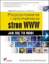 Pozycjonowanie i optymalizacja stron WWW