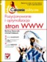 Pozycjonowanie i optymalizacja stron WWW. Ćwiczenia praktyczne