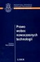 Prawo wobec nowoczesnych technologii