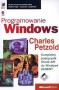 Programowanie Windows