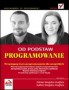 Programowanie. Od podstaw