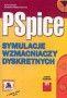 Pspice symulacja wzmacniaczy