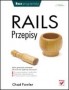 Rails. Przepisy