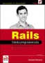 Rails. Sztuka programowania