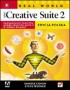 Real World Adobe Creative Suite 2. Edycja polska